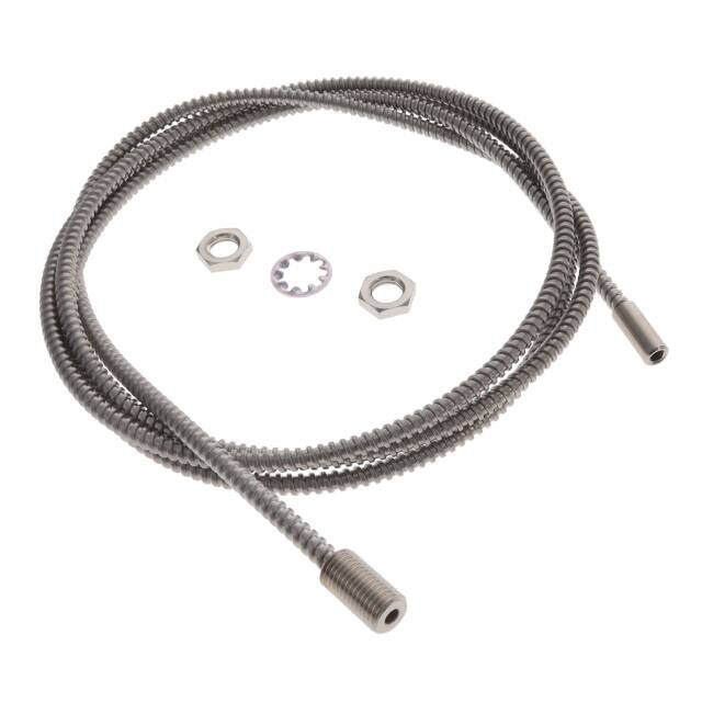 FDP-N1500 Panasonic Industrial Automation Sales  Accessories